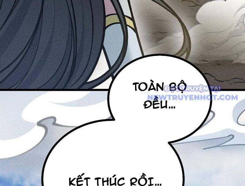 Ta Làm Cặn Bã Ở Tu Tiên Giới - Chapter 31 - Page 134