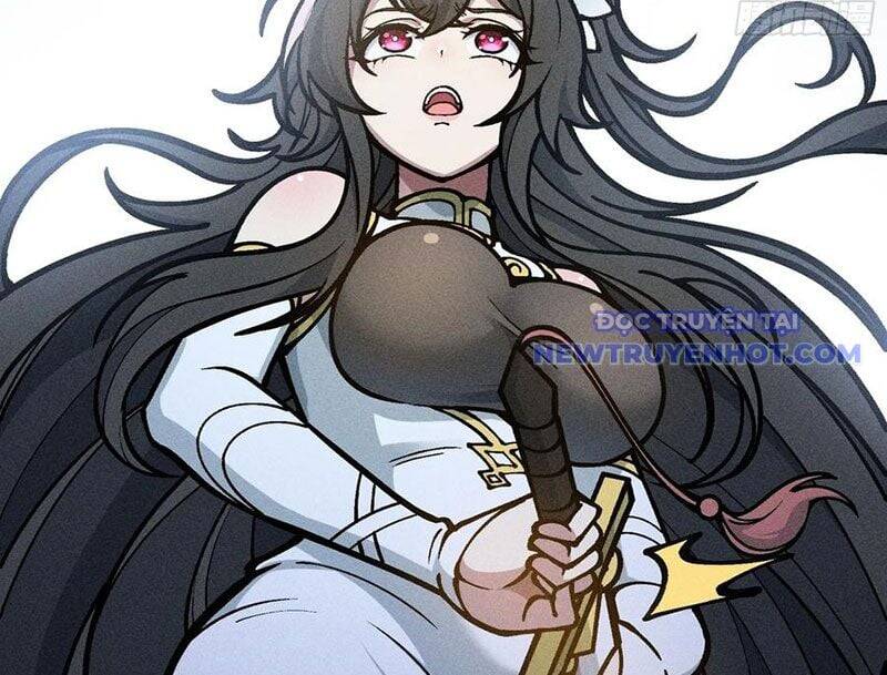 Ta Làm Cặn Bã Ở Tu Tiên Giới - Chapter 31 - Page 136