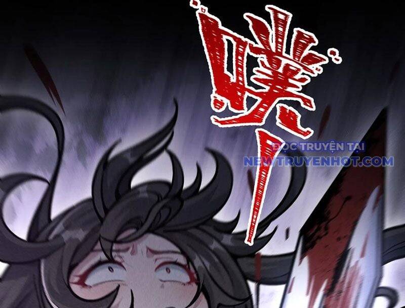 Ta Làm Cặn Bã Ở Tu Tiên Giới - Chapter 31 - Page 138