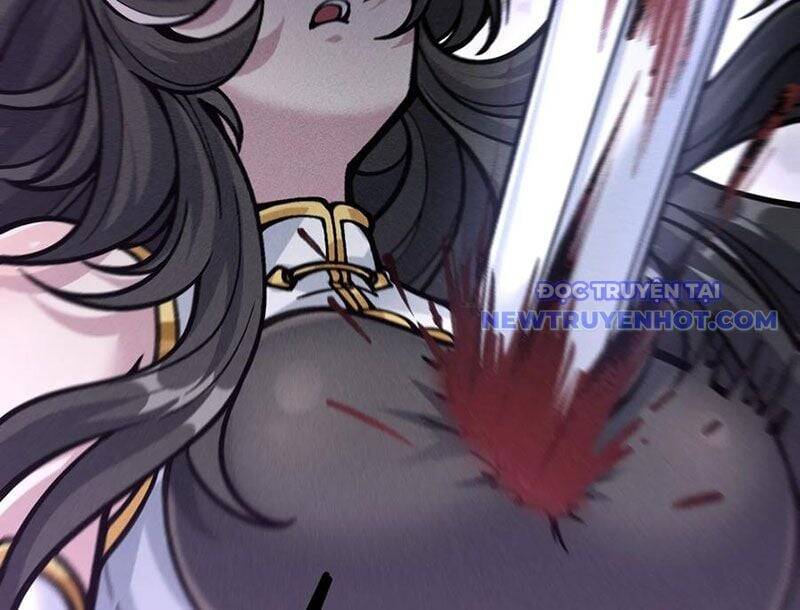 Ta Làm Cặn Bã Ở Tu Tiên Giới - Chapter 31 - Page 139