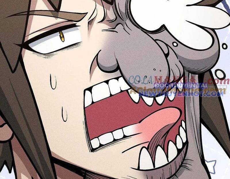 Ta Làm Cặn Bã Ở Tu Tiên Giới - Chapter 31 - Page 14