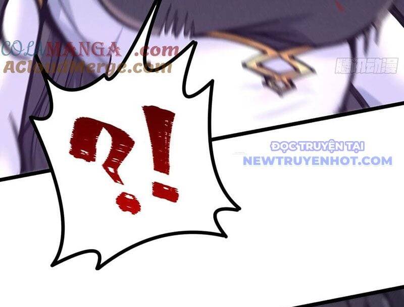 Ta Làm Cặn Bã Ở Tu Tiên Giới - Chapter 31 - Page 140