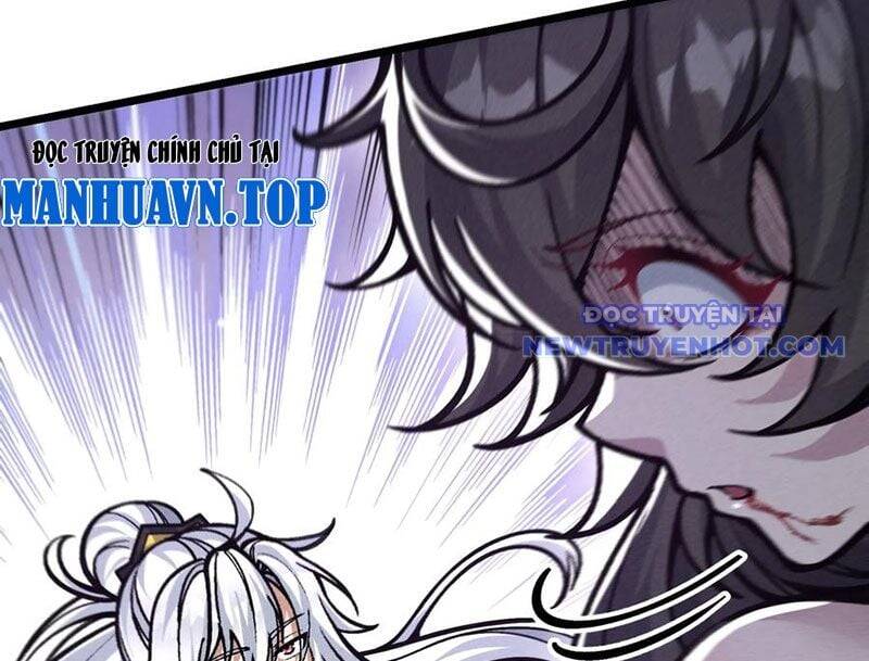 Ta Làm Cặn Bã Ở Tu Tiên Giới - Chapter 31 - Page 141