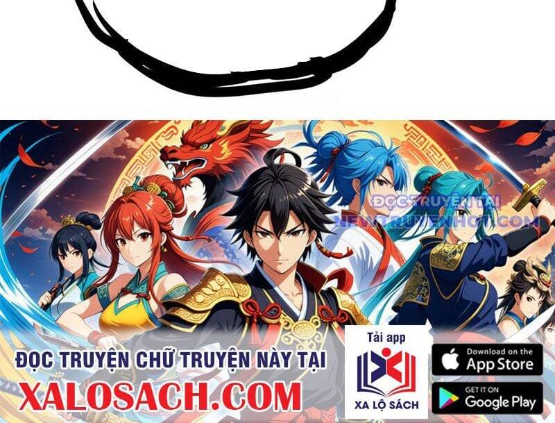 Ta Làm Cặn Bã Ở Tu Tiên Giới - Chapter 31 - Page 144