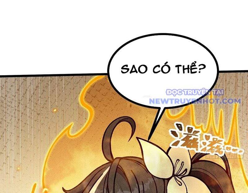 Ta Làm Cặn Bã Ở Tu Tiên Giới - Chapter 31 - Page 16