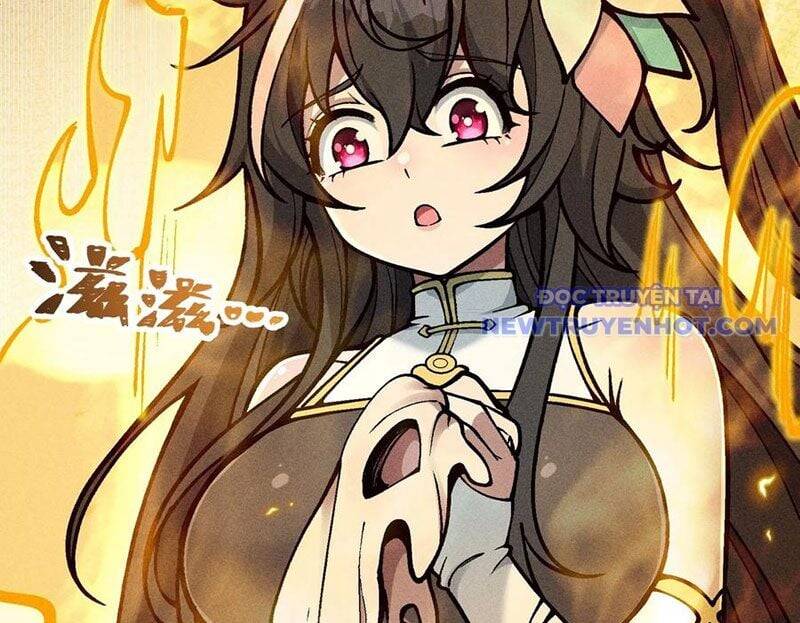 Ta Làm Cặn Bã Ở Tu Tiên Giới - Chapter 31 - Page 17