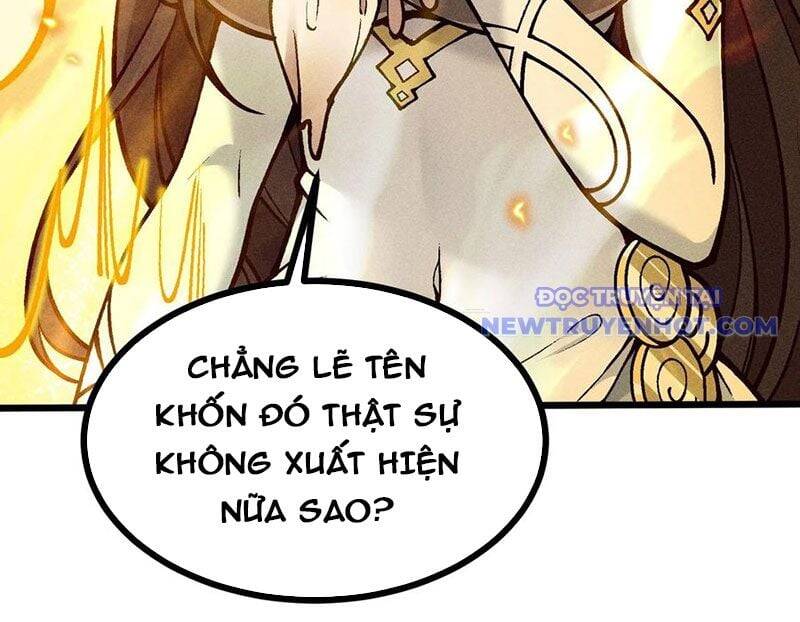 Ta Làm Cặn Bã Ở Tu Tiên Giới - Chapter 31 - Page 18