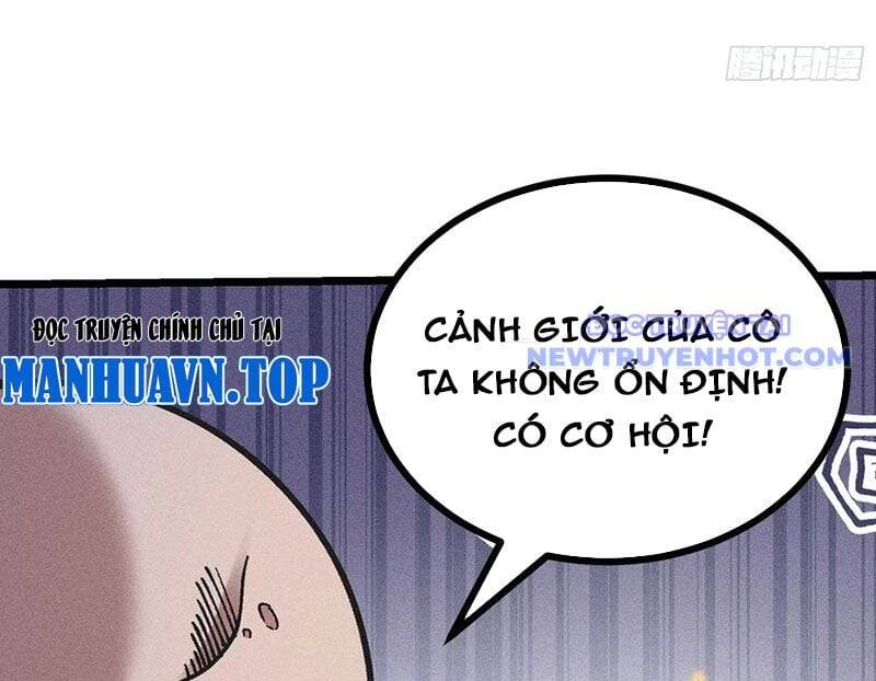 Ta Làm Cặn Bã Ở Tu Tiên Giới - Chapter 31 - Page 19