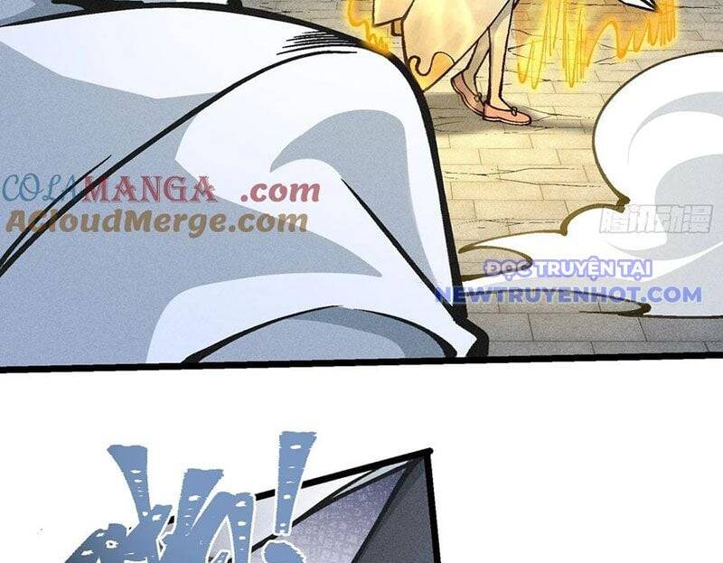 Ta Làm Cặn Bã Ở Tu Tiên Giới - Chapter 31 - Page 21