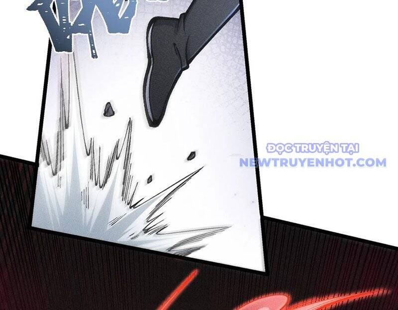 Ta Làm Cặn Bã Ở Tu Tiên Giới - Chapter 31 - Page 22