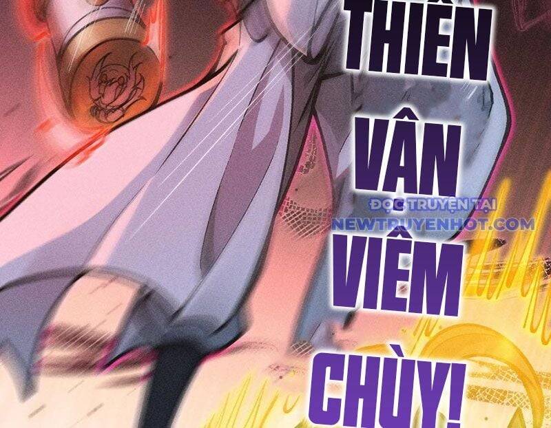 Ta Làm Cặn Bã Ở Tu Tiên Giới - Chapter 31 - Page 24