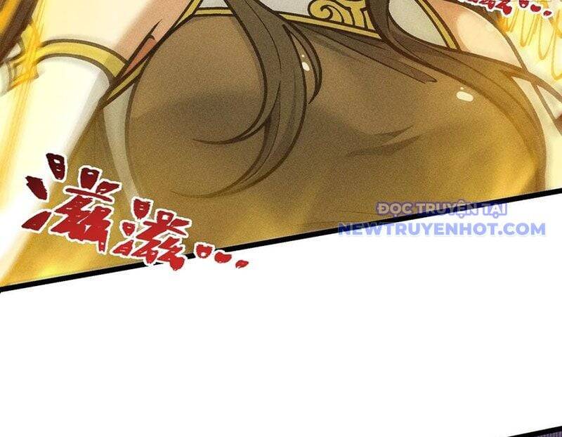 Ta Làm Cặn Bã Ở Tu Tiên Giới - Chapter 31 - Page 26