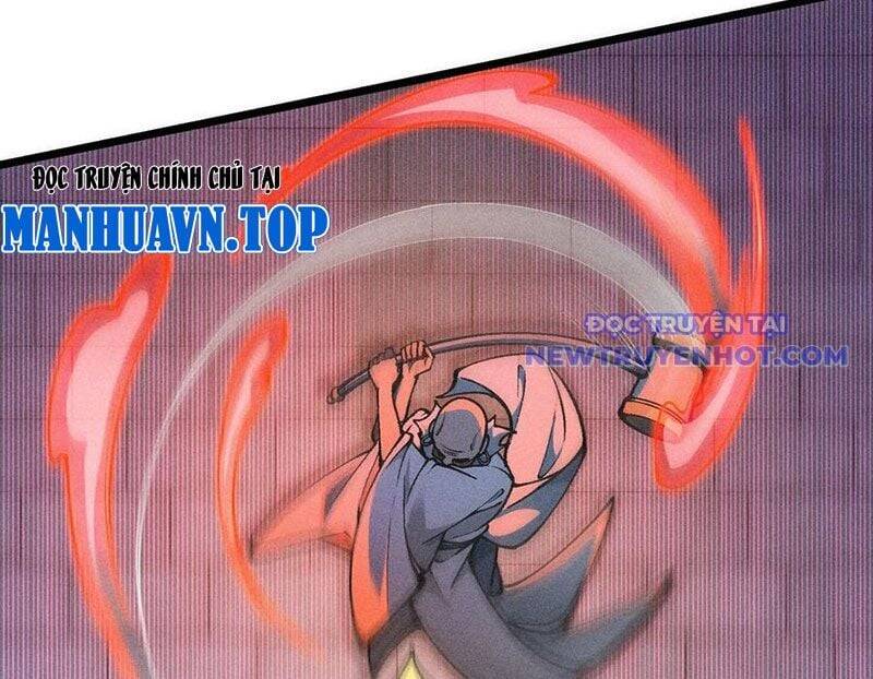 Ta Làm Cặn Bã Ở Tu Tiên Giới - Chapter 31 - Page 27