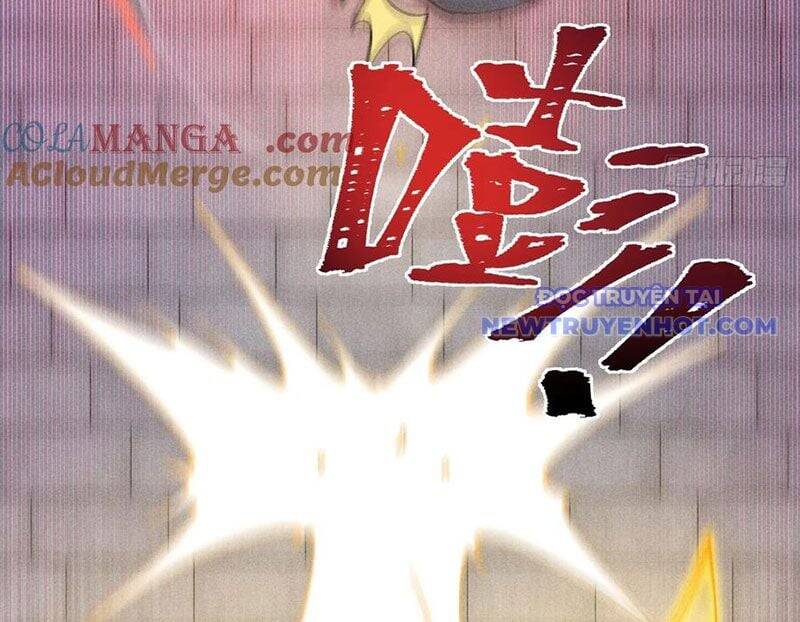 Ta Làm Cặn Bã Ở Tu Tiên Giới - Chapter 31 - Page 28