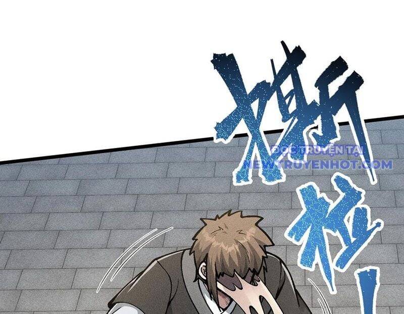 Ta Làm Cặn Bã Ở Tu Tiên Giới - Chapter 31 - Page 3