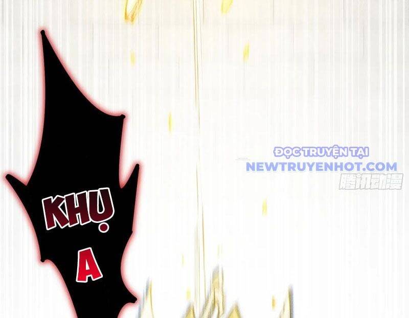 Ta Làm Cặn Bã Ở Tu Tiên Giới - Chapter 31 - Page 30