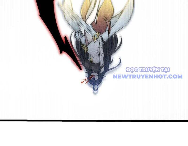 Ta Làm Cặn Bã Ở Tu Tiên Giới - Chapter 31 - Page 31