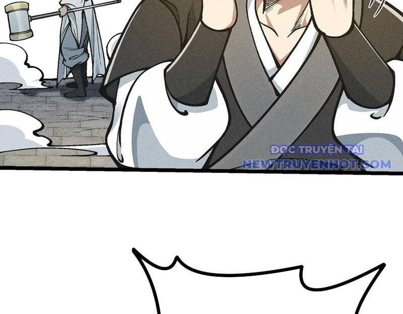 Ta Làm Cặn Bã Ở Tu Tiên Giới - Chapter 31 - Page 33