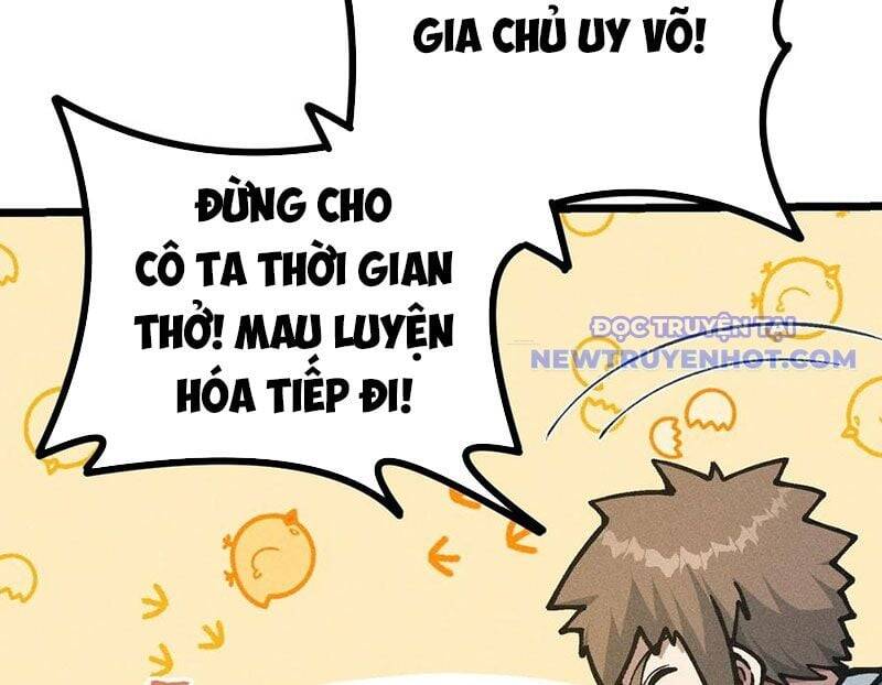 Ta Làm Cặn Bã Ở Tu Tiên Giới - Chapter 31 - Page 34
