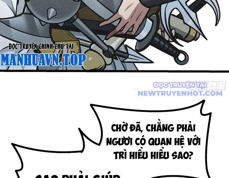 Ta Làm Cặn Bã Ở Tu Tiên Giới - Chapter 31 - Page 36