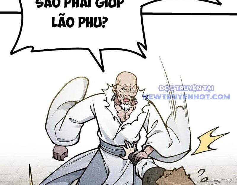 Ta Làm Cặn Bã Ở Tu Tiên Giới - Chapter 31 - Page 37