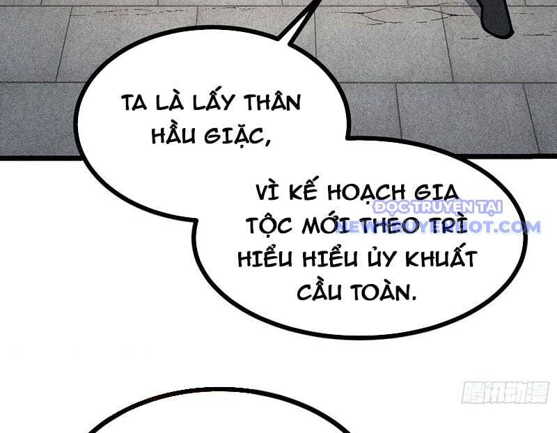 Ta Làm Cặn Bã Ở Tu Tiên Giới - Chapter 31 - Page 39