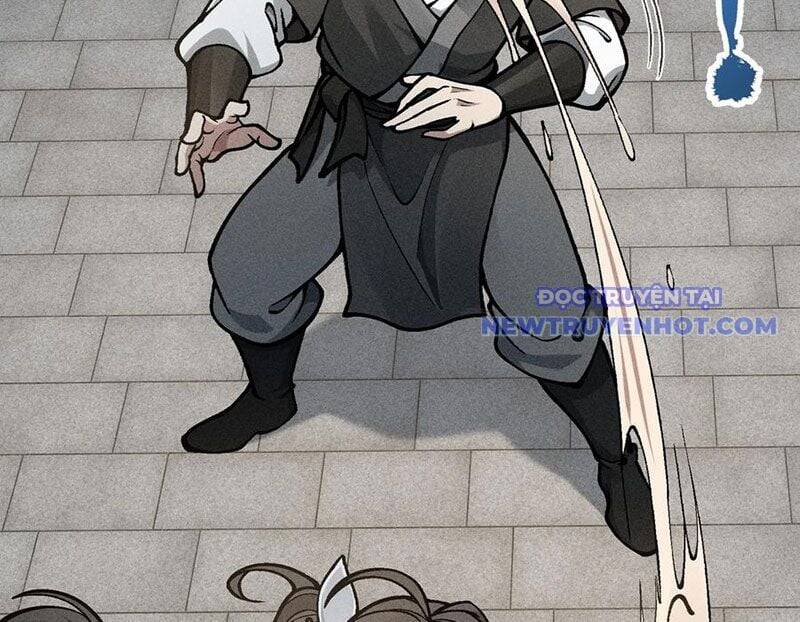 Ta Làm Cặn Bã Ở Tu Tiên Giới - Chapter 31 - Page 4