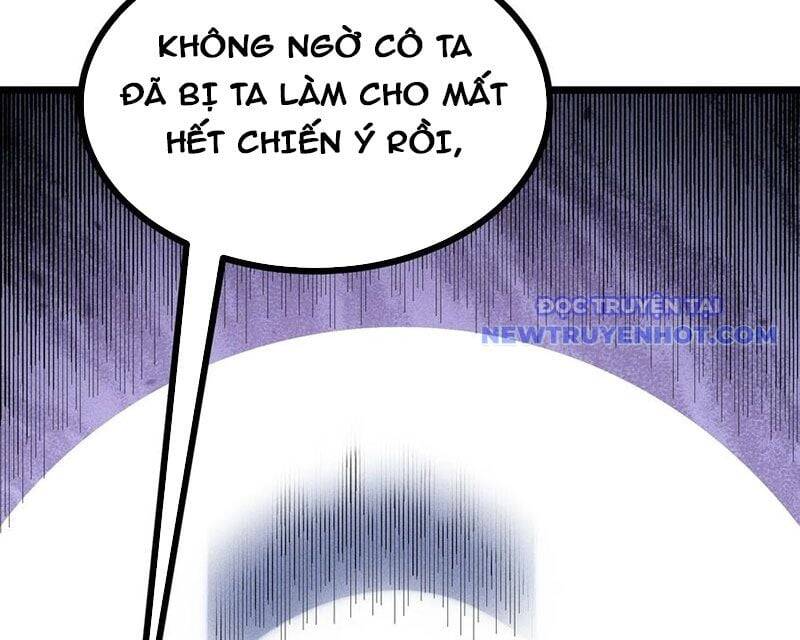 Ta Làm Cặn Bã Ở Tu Tiên Giới - Chapter 31 - Page 40