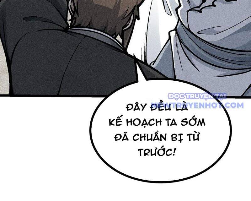 Ta Làm Cặn Bã Ở Tu Tiên Giới - Chapter 31 - Page 42