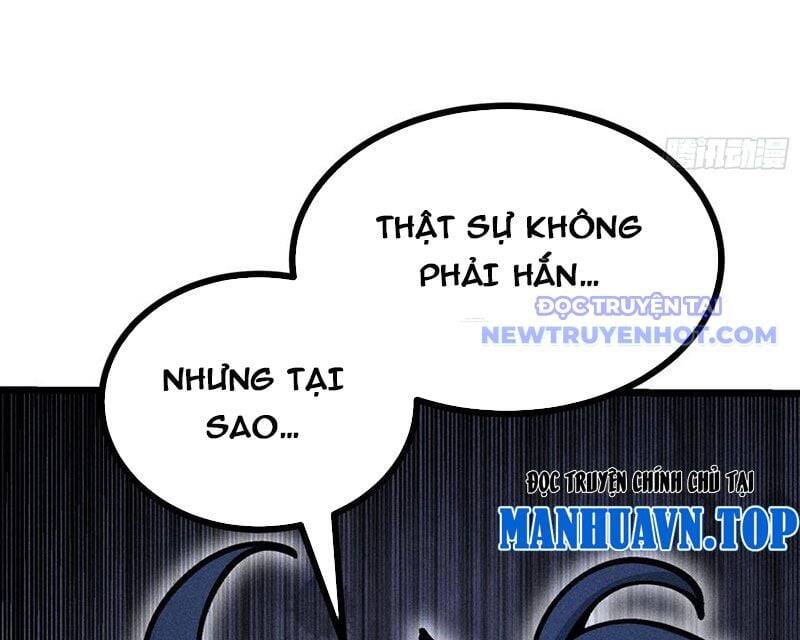 Ta Làm Cặn Bã Ở Tu Tiên Giới - Chapter 31 - Page 43