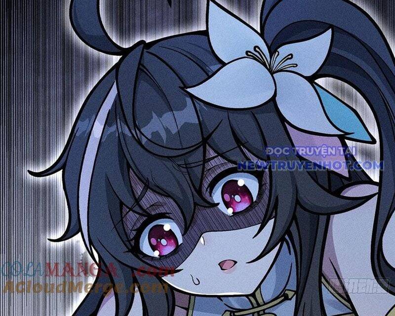 Ta Làm Cặn Bã Ở Tu Tiên Giới - Chapter 31 - Page 44