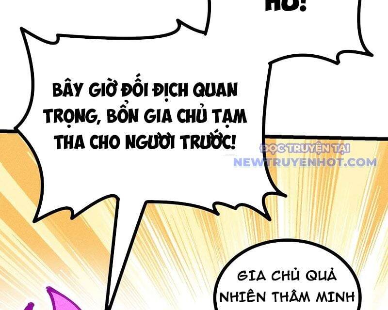 Ta Làm Cặn Bã Ở Tu Tiên Giới - Chapter 31 - Page 47