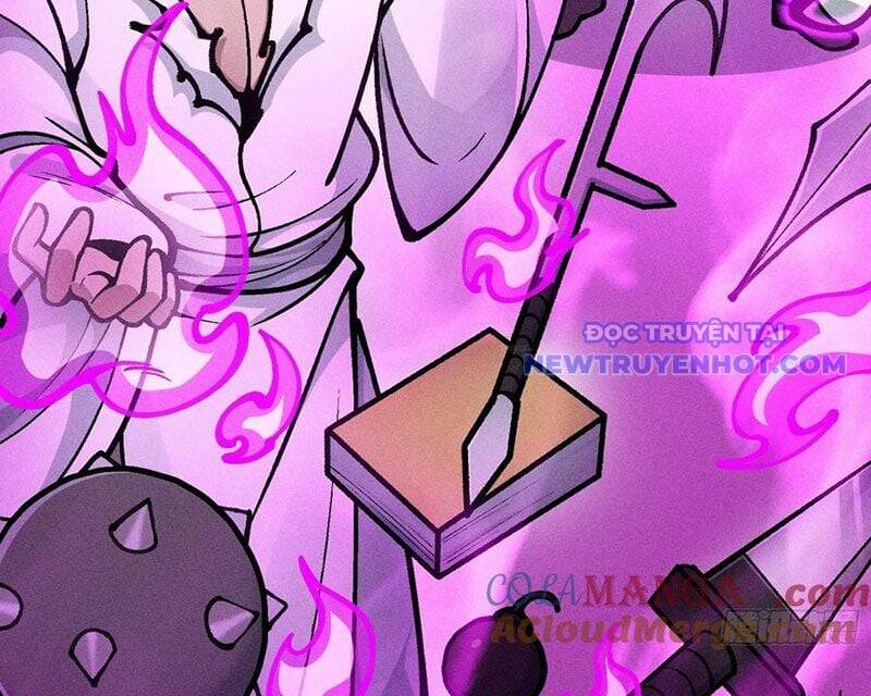 Ta Làm Cặn Bã Ở Tu Tiên Giới - Chapter 31 - Page 49