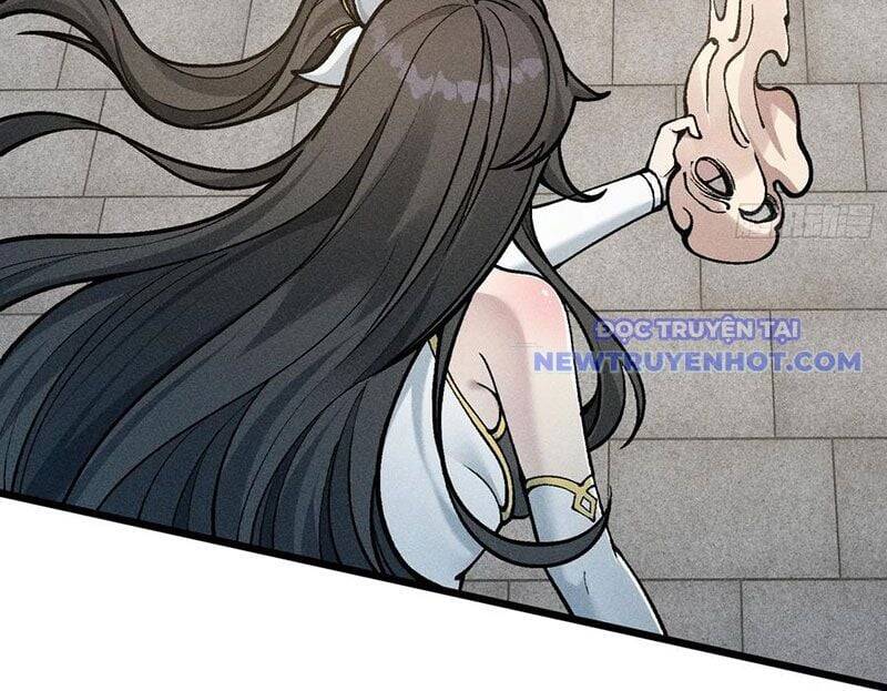 Ta Làm Cặn Bã Ở Tu Tiên Giới - Chapter 31 - Page 5