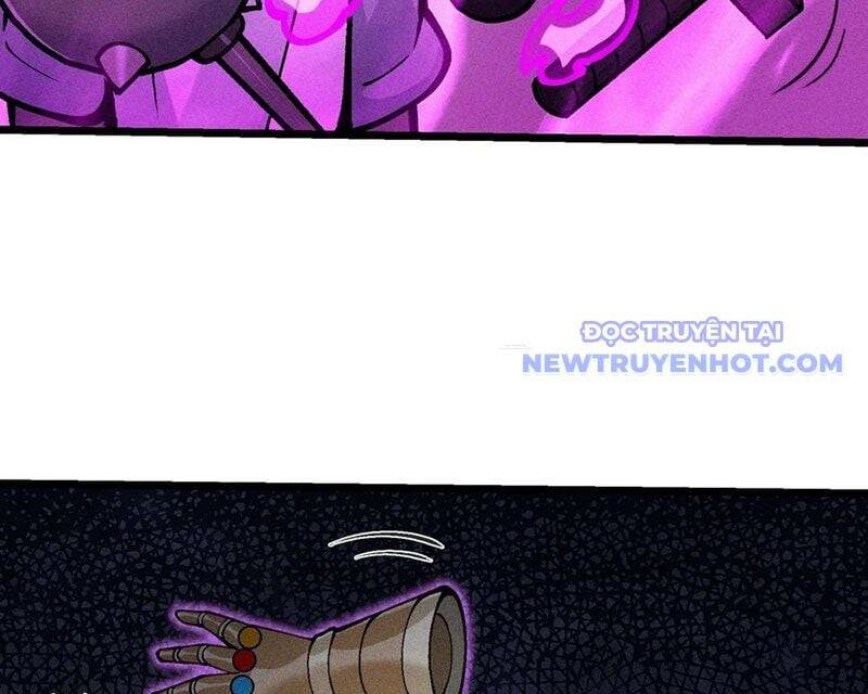 Ta Làm Cặn Bã Ở Tu Tiên Giới - Chapter 31 - Page 50