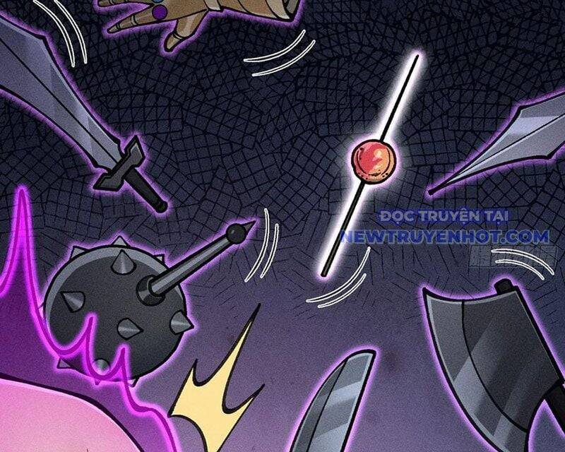 Ta Làm Cặn Bã Ở Tu Tiên Giới - Chapter 31 - Page 51