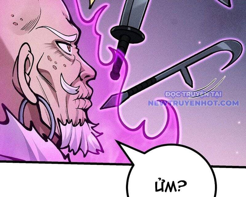 Ta Làm Cặn Bã Ở Tu Tiên Giới - Chapter 31 - Page 52