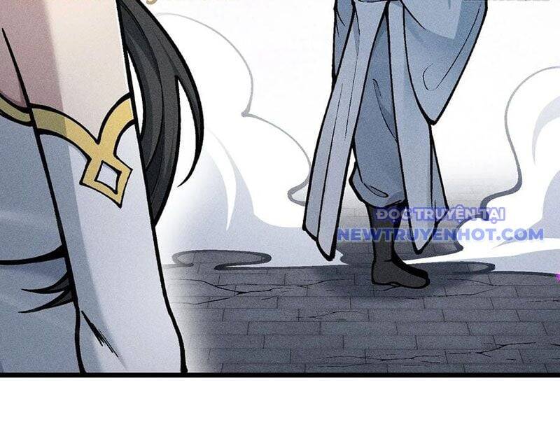 Ta Làm Cặn Bã Ở Tu Tiên Giới - Chapter 31 - Page 55