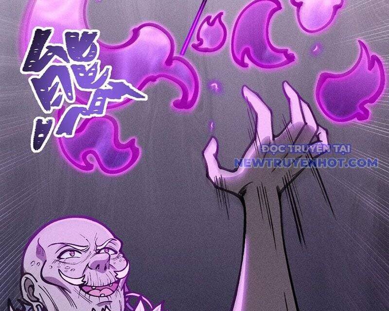 Ta Làm Cặn Bã Ở Tu Tiên Giới - Chapter 31 - Page 57