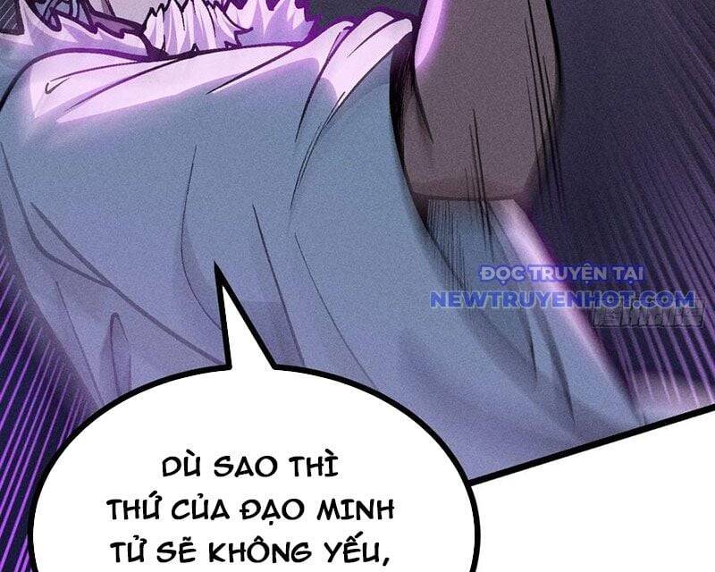 Ta Làm Cặn Bã Ở Tu Tiên Giới - Chapter 31 - Page 58