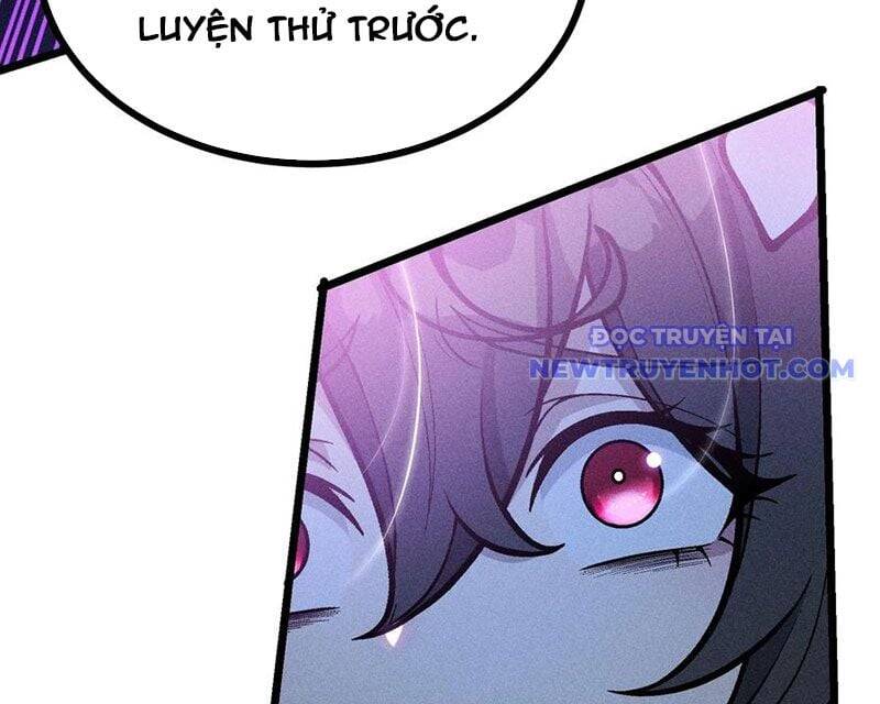 Ta Làm Cặn Bã Ở Tu Tiên Giới - Chapter 31 - Page 59