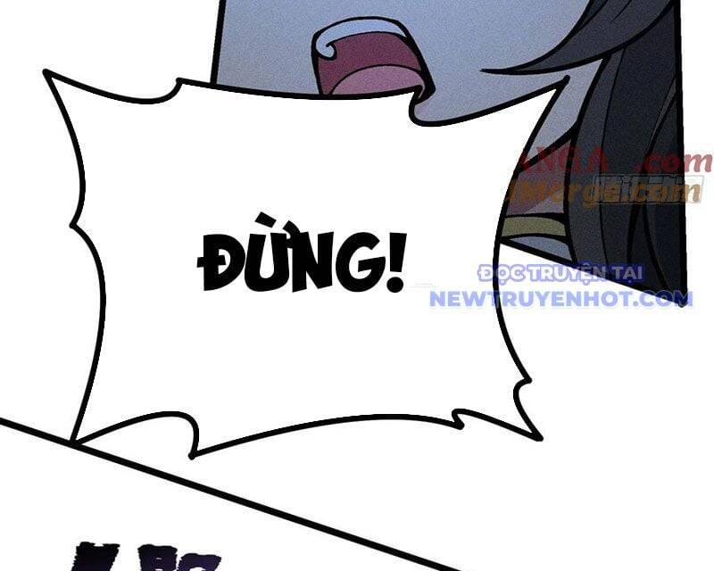 Ta Làm Cặn Bã Ở Tu Tiên Giới - Chapter 31 - Page 60