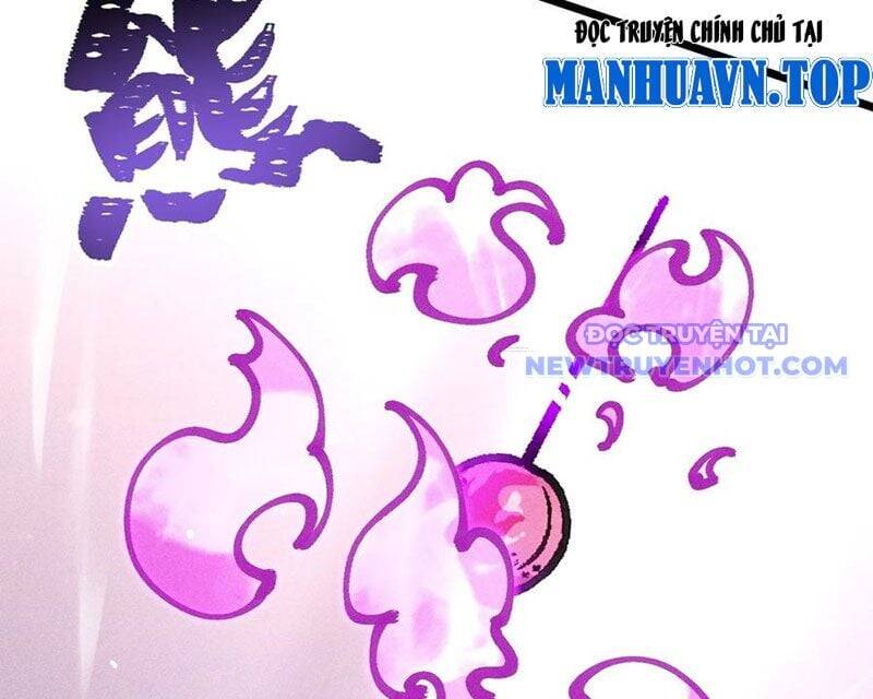 Ta Làm Cặn Bã Ở Tu Tiên Giới - Chapter 31 - Page 61