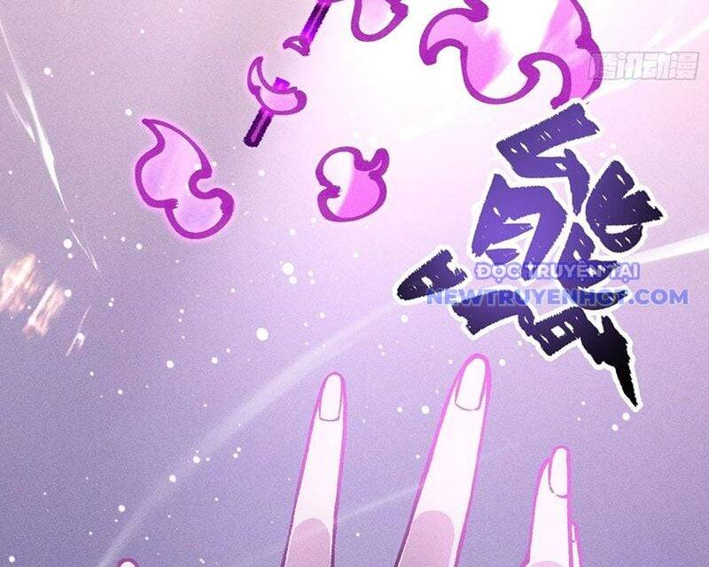 Ta Làm Cặn Bã Ở Tu Tiên Giới - Chapter 31 - Page 62