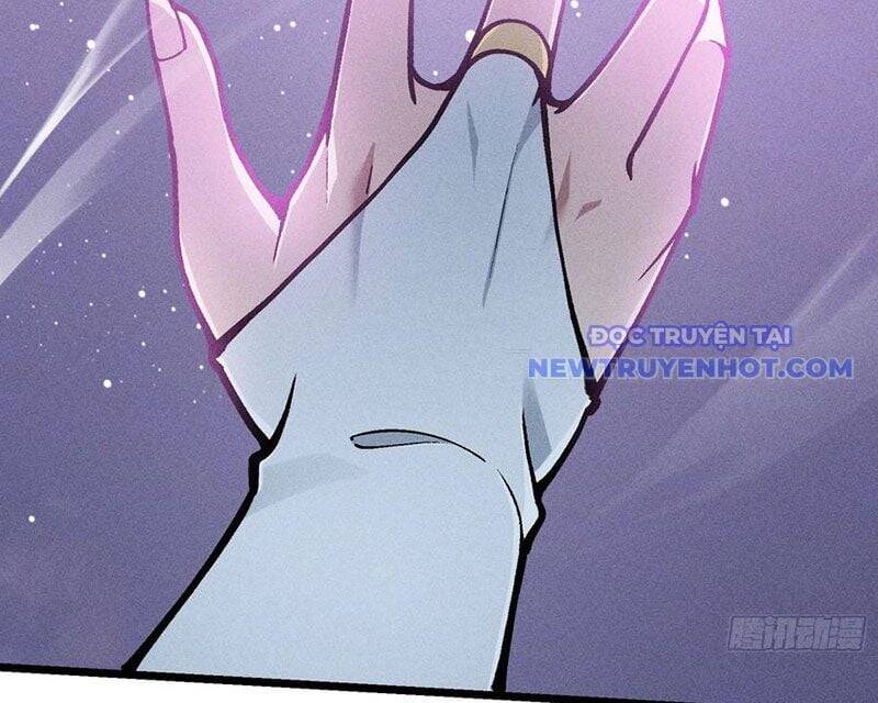 Ta Làm Cặn Bã Ở Tu Tiên Giới - Chapter 31 - Page 63