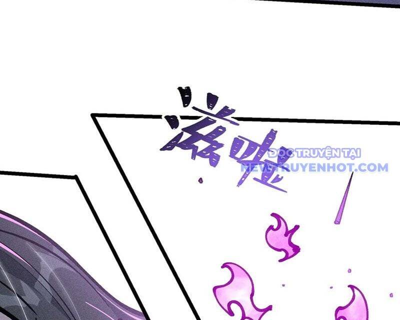 Ta Làm Cặn Bã Ở Tu Tiên Giới - Chapter 31 - Page 64