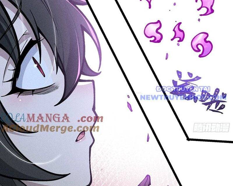 Ta Làm Cặn Bã Ở Tu Tiên Giới - Chapter 31 - Page 65