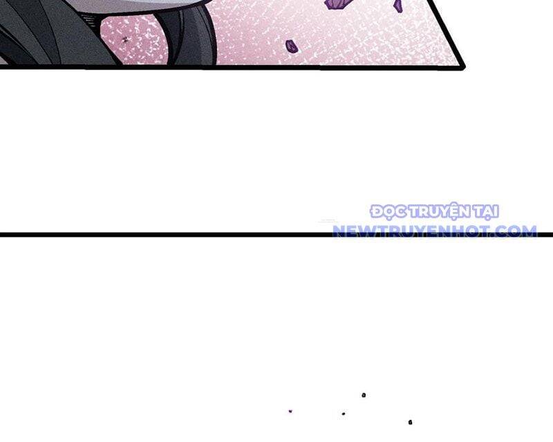 Ta Làm Cặn Bã Ở Tu Tiên Giới - Chapter 31 - Page 66