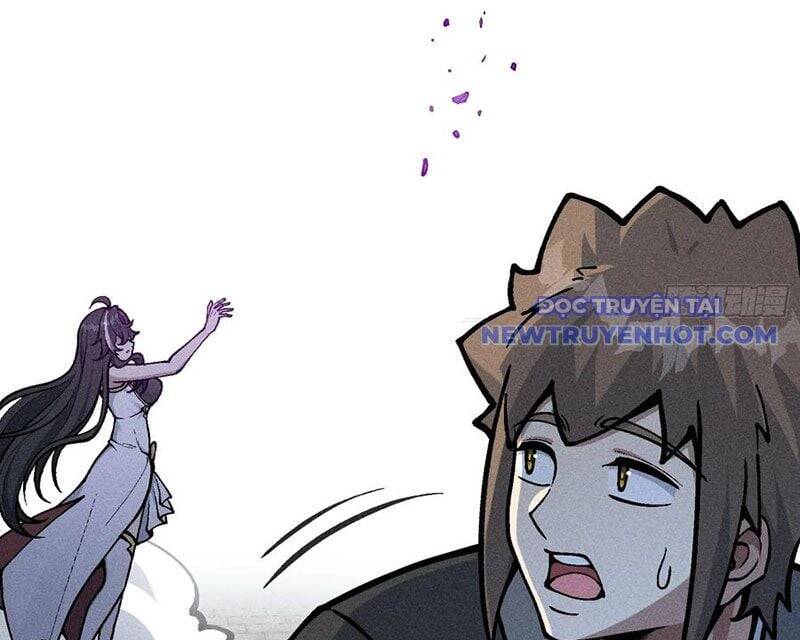 Ta Làm Cặn Bã Ở Tu Tiên Giới - Chapter 31 - Page 67