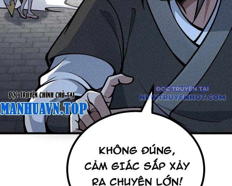 Ta Làm Cặn Bã Ở Tu Tiên Giới - Chapter 31 - Page 68